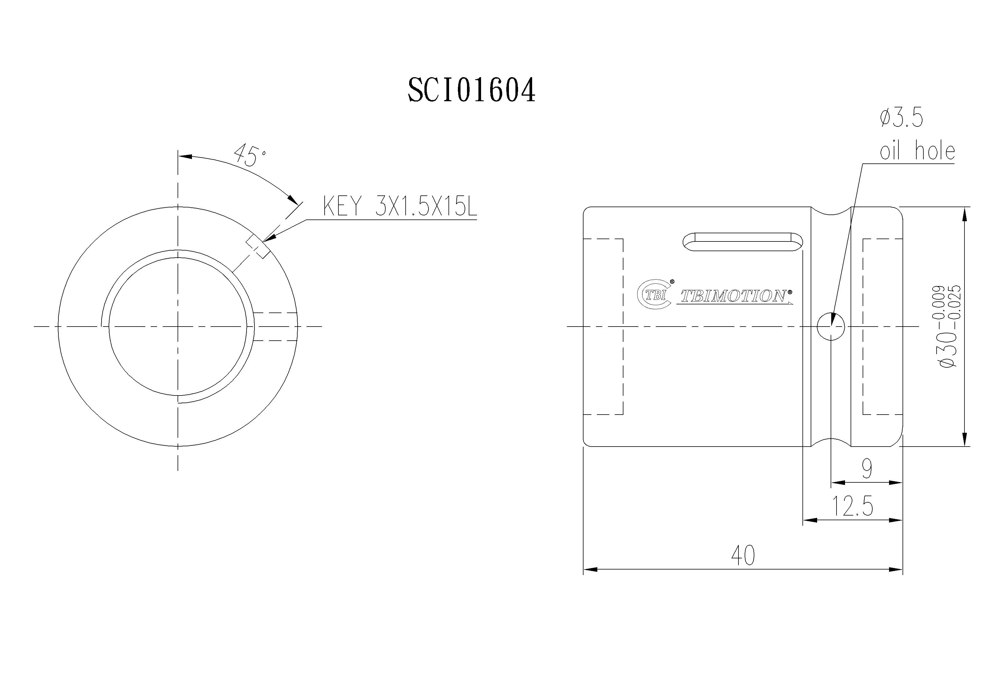 SCI01604-4.jpg