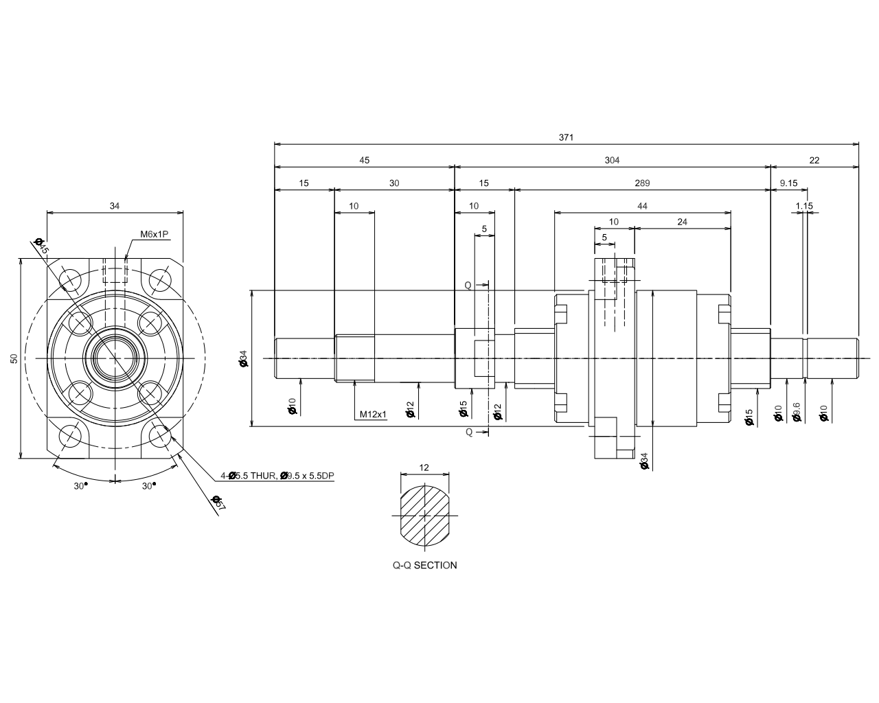 2R15-10U2-DFSH-289-371-0.018.jpg