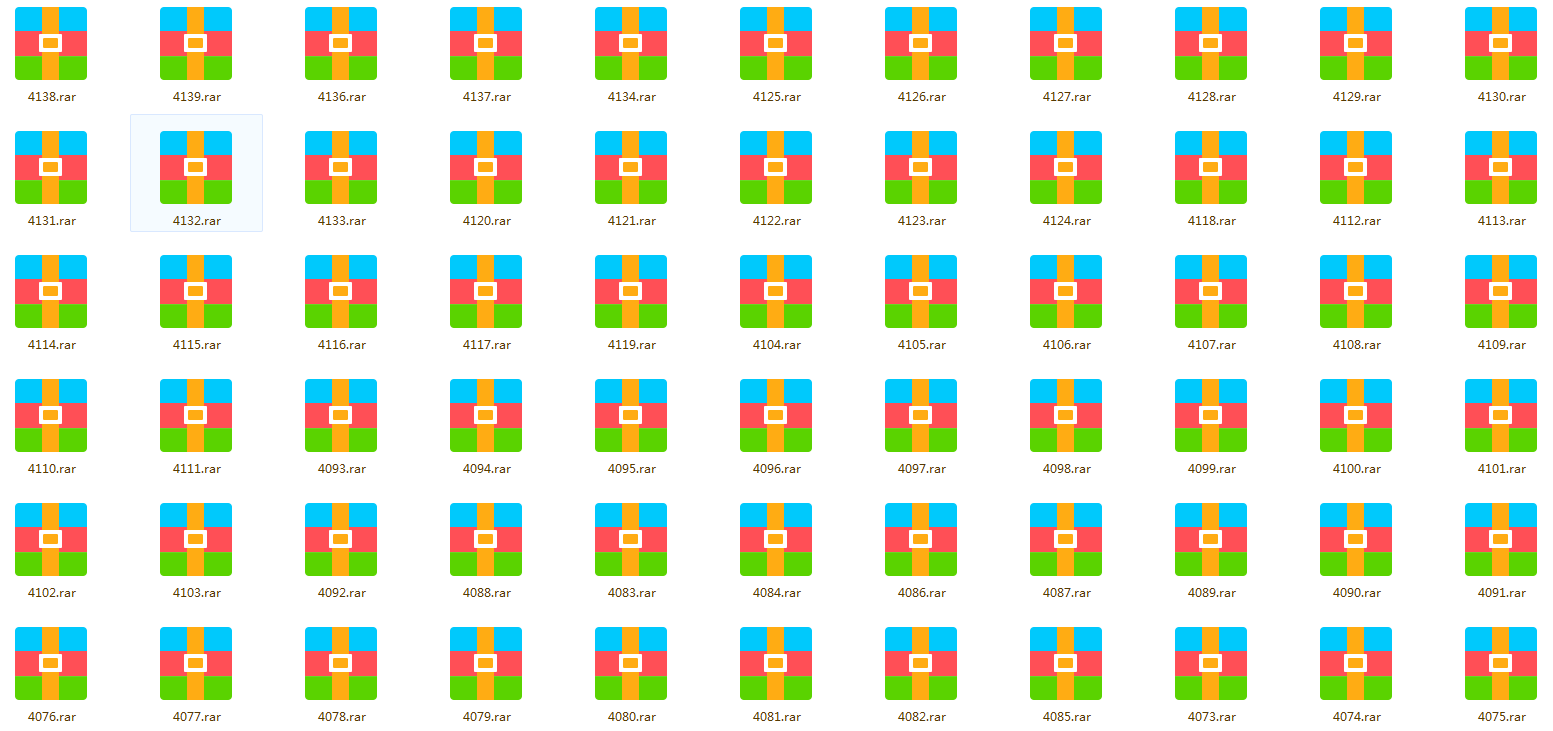 1525594104117438.png