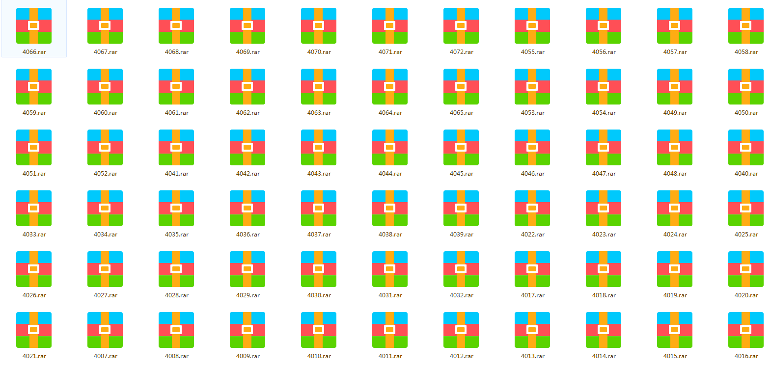 1525594104472058.png