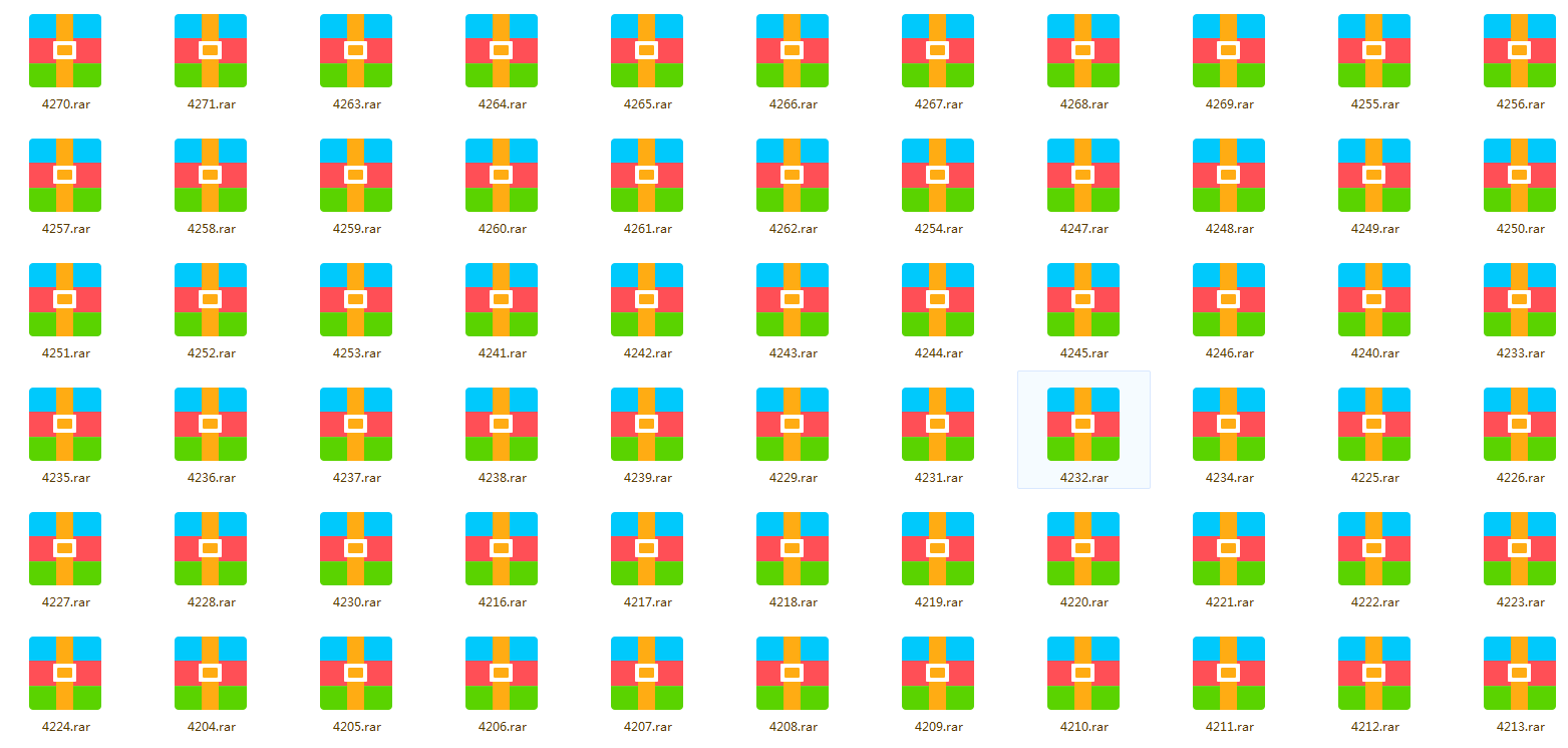 1525594104859086.png