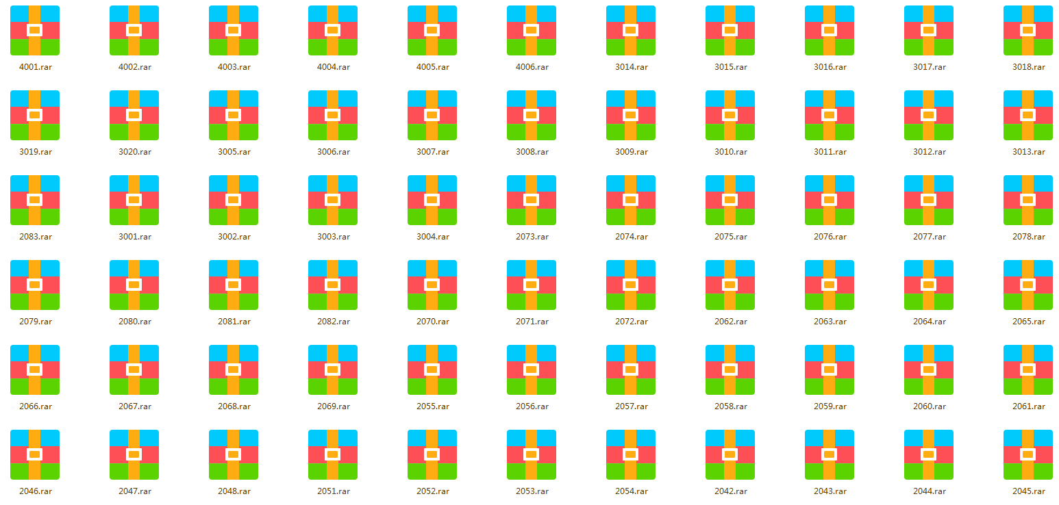 1525594104937877.png