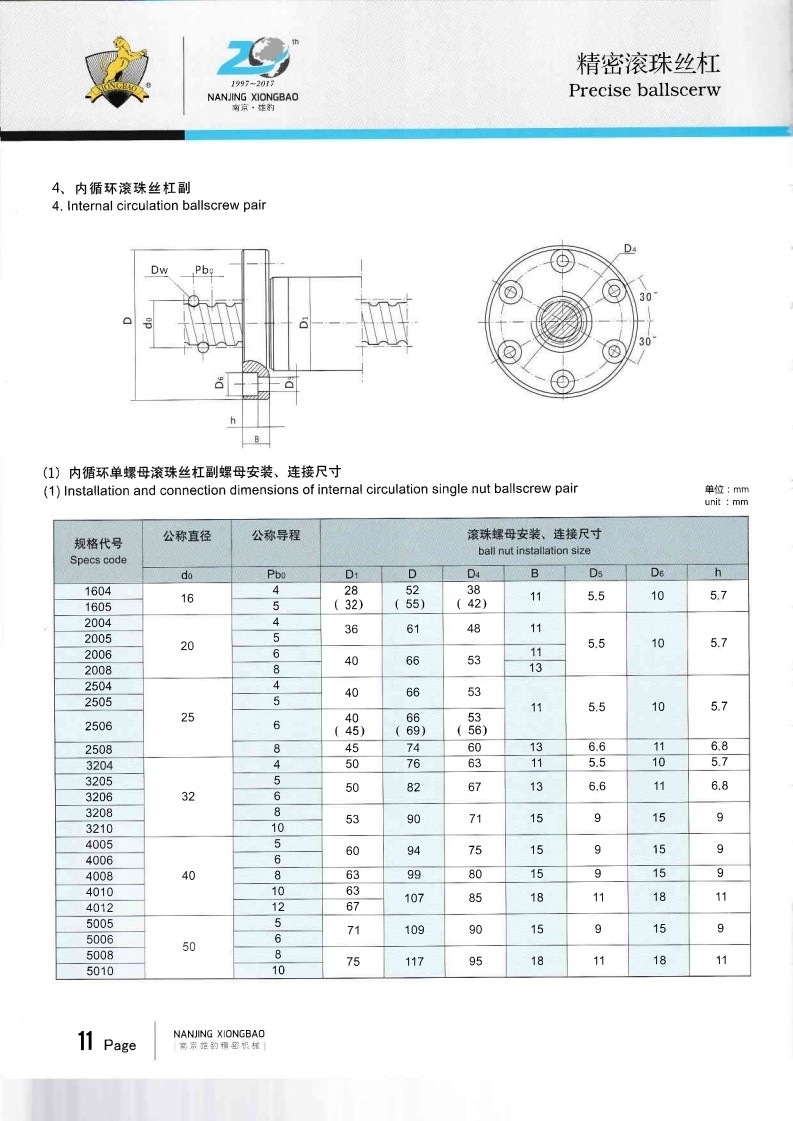 1510803858164467.jpg