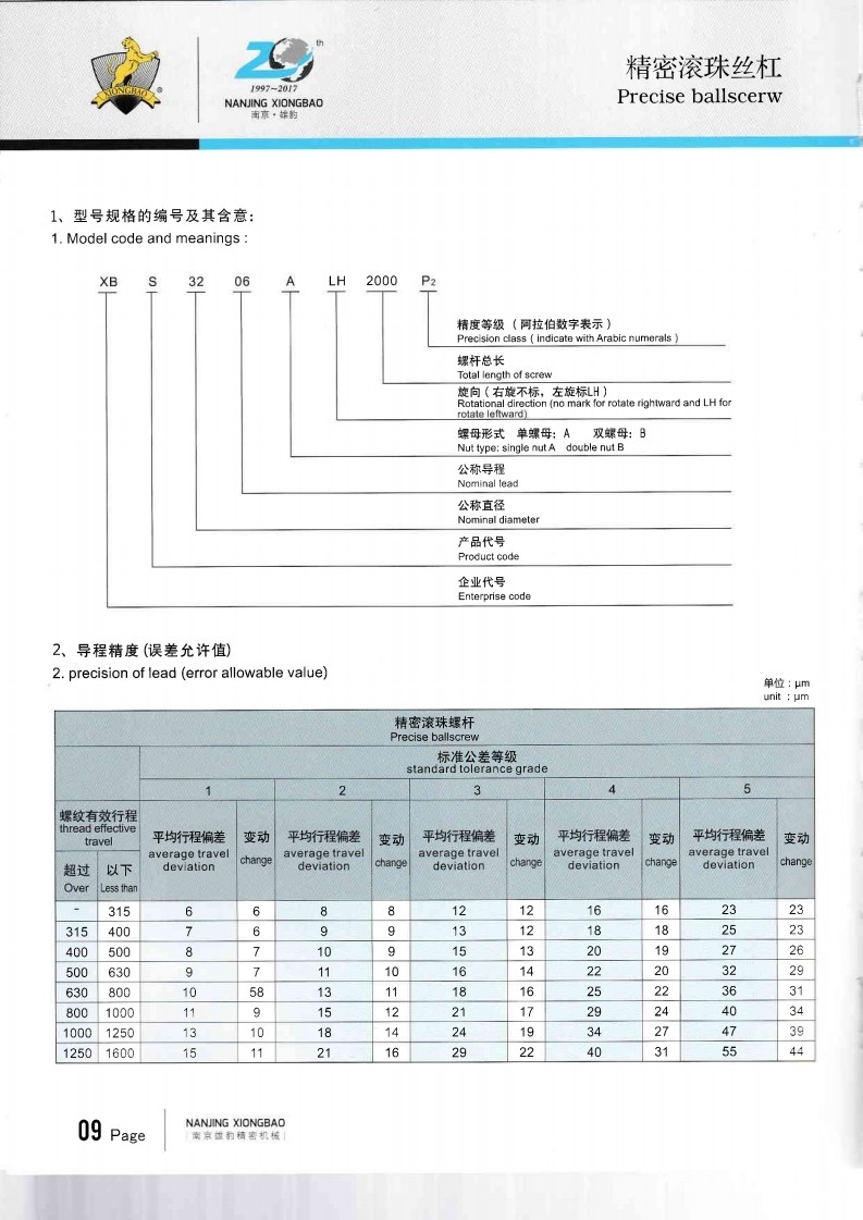 1510803858781457.jpg