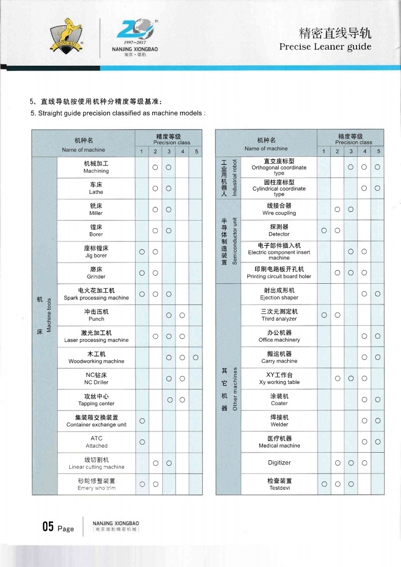 1510803860208618.jpg
