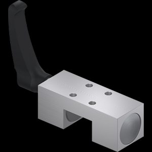 HGW15鉗制器、HGW20鉗制器、HGW25鉗制器